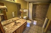 Knights Inn South Padre Island Exterior photo