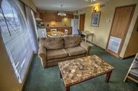 Knights Inn South Padre Island Exterior photo